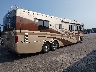 1RF12061X11****** Salvage and Wrecked 2001 Roadmaster Executive Signature in South Carolina State