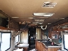 1RF12061X11****** Salvage and Repairable 2001 Roadmaster Executive Signature in South Carolina State