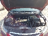 1G1PE5SB3G7****** Repairable 2016 Chevrolet Cruze Limited in Pittsburgh