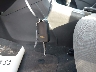 1G1PE5SB3G7****** Salvage 2016 Chevrolet Cruze Limited in Pennsylvania State