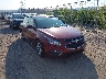 1G1PE5SB3G7****** Salvage and Wrecked 2016 Chevrolet Cruze Limited in Pittsburgh