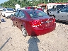 1G1PE5SB3G7****** Salvage and Repairable 2016 Chevrolet Cruze Limited in Pittsburgh
