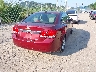 1G1PE5SB3G7****** Salvage and Wrecked 2016 Chevrolet Cruze Limited in Pennsylvania State