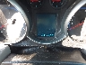 1G1PE5SB3G7****** Salvage 2016 Chevrolet Cruze Limited in Pittsburgh