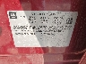 1G1PE5SB3G7****** Used 2016 Chevrolet Cruze Limited in Pittsburgh