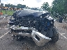 3C6UR5FL7DG****** Salvamento 2013 RAM 2500 en Estado de Carolina del Norte