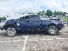 3C6UR5FL7DG****** Usados 2013 RAM 2500 en Estado de Carolina del Norte