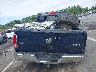 3C6UR5FL7DG****** Reparables 2013 RAM 2500 en Estado de Carolina del Norte