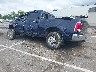 3C6UR5FL7DG****** Salvamento y Reparables 2013 RAM 2500 en High Point