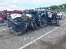 3C6UR5FL7DG****** Salvamento y Destrozados 2013 RAM 2500 en Estado de Carolina del Norte
