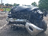 3C6UR5FL7DG****** Salvamento y Reparables 2013 RAM 2500 en Estado de Carolina del Norte