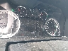 3C6UR5FL7DG****** Salvamento 2013 RAM 2500 en High Point