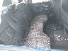 3C6UR5FL7DG****** Destrozados 2013 RAM 2500 en High Point
