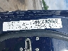 3C6UR5FL7DG****** Usados 2013 RAM 2500 en High Point