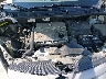 5TDZA23C16S****** Reparables 2006 Toyota Sienna en Bridgeport