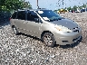 5TDZA23C16S****** Salvamento y Destrozados 2006 Toyota Sienna en Bridgeport