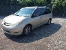5TDZA23C16S****** Usados y Reparables 2006 Toyota Sienna en Bridgeport