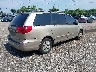5TDZA23C16S****** Salvamento y Destrozados 2006 Toyota Sienna en Estado de Pennsylvania