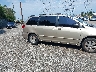 5TDZA23C16S****** Salvamento y Reparables 2006 Toyota Sienna en Estado de Pennsylvania