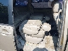 5TDZA23C16S****** Destrozados 2006 Toyota Sienna en Bridgeport