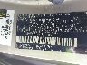 5TDZA23C16S****** Usados 2006 Toyota Sienna en Bridgeport