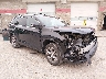 5TDJKRFH7FS****** Salvage and Wrecked 2015 Toyota Highlander in Portland Gorham