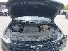 1GNERGKW1KJ****** Reparables 2019 Chevrolet Traverse en Dallas
