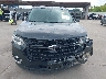 1GNERGKW1KJ****** Destrozados 2019 Chevrolet Traverse en Estado de Texas
