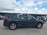 1GNERGKW1KJ****** Usados 2019 Chevrolet Traverse en Estado de Texas