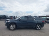 1GNERGKW1KJ****** Reparables 2019 Chevrolet Traverse en Estado de Texas