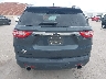 1GNERGKW1KJ****** Destrozados 2019 Chevrolet Traverse