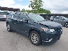 1GNERGKW1KJ****** Salvamento y Destrozados 2019 Chevrolet Traverse en Dallas
