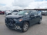 1GNERGKW1KJ****** Usados y Reparables 2019 Chevrolet Traverse en Dallas