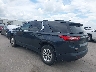 1GNERGKW1KJ****** Salvamento y Reparables 2019 Chevrolet Traverse en Dallas