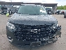 1GNERGKW1KJ****** Salvamento y Reparables 2019 Chevrolet Traverse en Estado de Texas