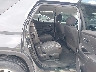 1GNERGKW1KJ****** Destrozados 2019 Chevrolet Traverse en Dallas