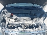 1GKKRRKD8FJ****** Repairable 2015 GMC Acadia in Des Moines