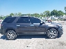 1GKKRRKD8FJ****** Used 2015 GMC Acadia in Iowa State