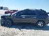 1GKKRRKD8FJ****** Repairable 2015 GMC Acadia in Iowa State