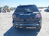 1GKKRRKD8FJ****** Wrecked 2015 GMC Acadia