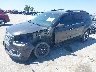 1GKKRRKD8FJ****** Used and Repairable 2015 GMC Acadia in Des Moines