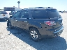 1GKKRRKD8FJ****** Salvage and Repairable 2015 GMC Acadia in Des Moines