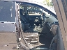 1GKKRRKD8FJ****** Used and Repairable 2015 GMC Acadia in Iowa State