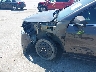 1GKKRRKD8FJ****** Salvage and Repairable 2015 GMC Acadia in Iowa State