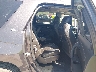 1GKKRRKD8FJ****** Wrecked 2015 GMC Acadia in Des Moines