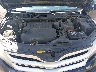 4T3BK3BB6DU****** Reparables 2013 Toyota Venza en Lexington