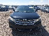 4T3BK3BB6DU****** Destrozados 2013 Toyota Venza en Estado de Carolina del Sur