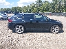 4T3BK3BB6DU****** Usados 2013 Toyota Venza en Estado de Carolina del Sur