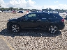 4T3BK3BB6DU****** Reparables 2013 Toyota Venza en Estado de Carolina del Sur