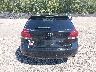 4T3BK3BB6DU****** Destrozados 2013 Toyota Venza
